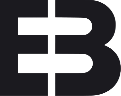 Engelhardt & Bauer